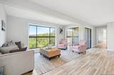 1820 Triple Peak - Photo 12