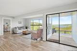 1820 Triple Peak - Photo 14