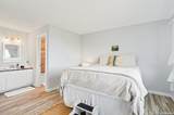 1820 Triple Peak - Photo 20