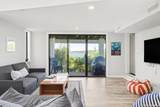 1820 Triple Peak - Photo 23