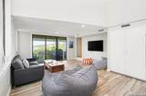 1820 Triple Peak - Photo 24