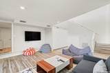 1820 Triple Peak - Photo 25