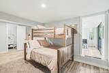 1820 Triple Peak - Photo 26