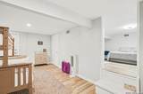 1820 Triple Peak - Photo 27