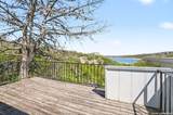 1820 Triple Peak - Photo 29