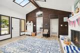 1820 Triple Peak - Photo 4