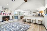 1820 Triple Peak - Photo 5