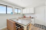 1820 Triple Peak - Photo 6
