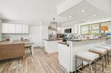 1820 Triple Peak - Photo 7