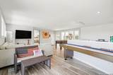 1820 Triple Peak - Photo 9