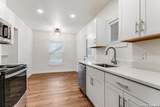 920 Mcilvaine - Photo 15