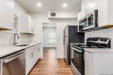 920 Mcilvaine - Photo 16