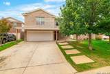 9027 Timber Laurel - Photo 1