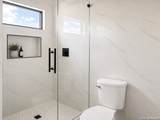 5318 Medical - Photo 11