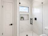 5318 Medical - Photo 12