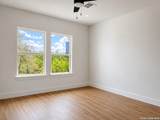 5318 Medical - Photo 13