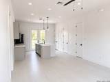 5318 Medical - Photo 14