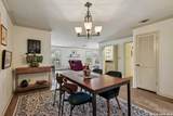 2611 Eisenhauer - Photo 1