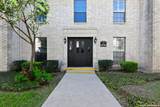 2611 Eisenhauer - Photo 10