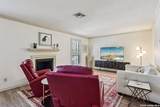 2611 Eisenhauer - Photo 11