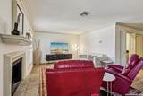 2611 Eisenhauer - Photo 12