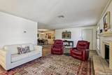 2611 Eisenhauer - Photo 13
