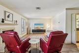 2611 Eisenhauer - Photo 14