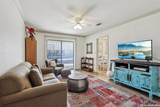 2611 Eisenhauer - Photo 16