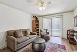 2611 Eisenhauer - Photo 17
