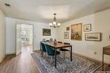 2611 Eisenhauer - Photo 18
