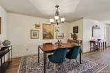 2611 Eisenhauer - Photo 19