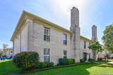2611 Eisenhauer - Photo 2