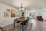 2611 Eisenhauer - Photo 20