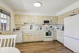 2611 Eisenhauer - Photo 5