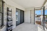 2611 Eisenhauer - Photo 6