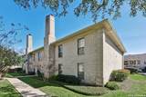 2611 Eisenhauer - Photo 7