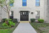 2611 Eisenhauer - Photo 8