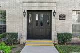 2611 Eisenhauer - Photo 9
