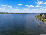 209 River Cliff Place - Photo 79
