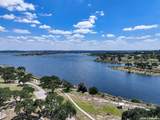 209 River Cliff Place - Photo 80