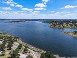 209 River Cliff Place - Photo 81