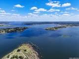 209 River Cliff Place - Photo 82