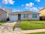 6626 Woodstock - Photo 1