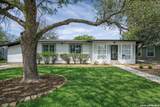 227 Devonshire Dr - Photo 1