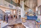 27359 Smithson Valley - Photo 4