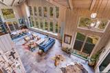 27359 Smithson Valley - Photo 5