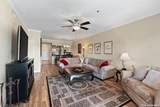 3404 American Dr - Photo 10