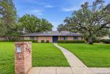 228 Sagecrest - Photo 1