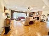 228 Sagecrest - Photo 10