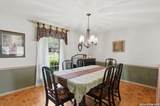 228 Sagecrest - Photo 11